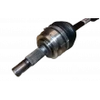 Cardan gauche OE 9836046480 - Visuel 3