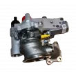 Turbocompresseur, suralimentation OE 9836081180 - Visuel 1