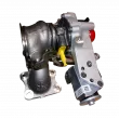 Turbocompresseur, suralimentation OE 9836081180 - Visuel 2