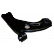 Bras De Suspension Gauche OE 9846329780 - Visuel 1