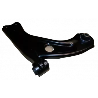Bras De Suspension Gauche OE 9846329780