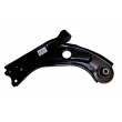 Bras De Suspension Gauche OE 9846329780 - Visuel 2