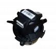 Pulseur d'air habitacle OE 9849784380 - Visuel 2