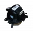 Pulseur d'air habitacle OE 9849784380 - Visuel 3
