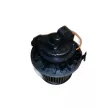 Pulseur d'air habitacle OE B000493380 - Visuel 1