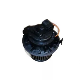 Pulseur d'air habitacle OE