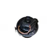 Pulseur d'air habitacle OE B000493380 - Visuel 2
