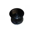 Pulseur d'air habitacle OE B000493380 - Visuel 3