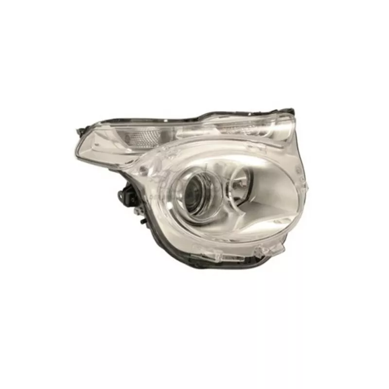 Phare Droit OE B000863480