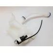 Réservoir de lave glace OE 6431P0 - Visuel 3