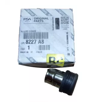 Allume- Cigares OE 8227A8