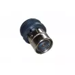 Allume- Cigares OE 8227A8 - Visuel 2