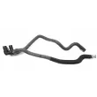 Durite de radiateur du chauffage OE 6466HG - Visuel 3
