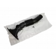 Tuyau D’air OE 9806604180 - Visuel 1