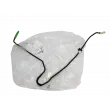 Tuyau D’huile OE 9806927980 - Visuel 1