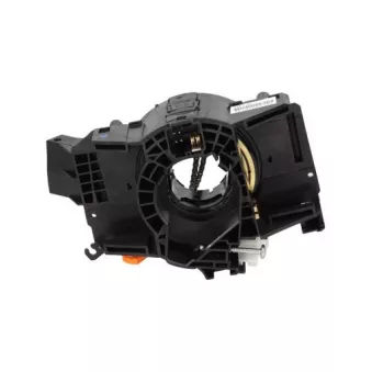 Ressort tournant, Airbag OE 2556700Q0F