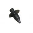 Clip, enjoliveur OE 6822P8 - Visuel 1