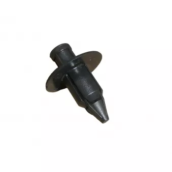 Clip, enjoliveur OE 6822P8
