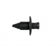 Clip, enjoliveur OE 6822P8 - Visuel 2