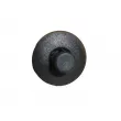 Clip, enjoliveur OE 6822P8 - Visuel 3