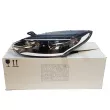 Projecteur principal OE 260601781R - Visuel 1