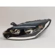 Projecteur principal OE 260601781R - Visuel 2
