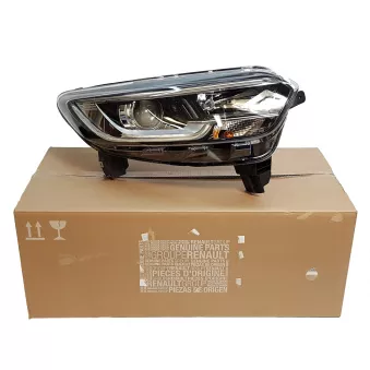 Projecteur principal OE 260103903R