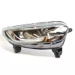 Projecteur principal OE 260103903R - Visuel 2