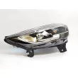 Projecteur principal OE 260103903R - Visuel 3