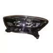 Projecteur principal OE 260609454R - Visuel 1