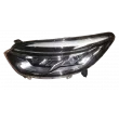 Projecteur principal OE 260609454R - Visuel 3