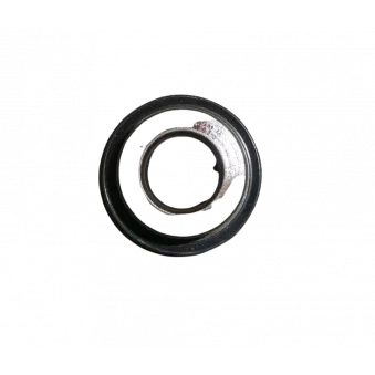 Bague d'étanchéité, boîte de vitesse manuel OE 257524