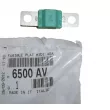 Fusible OE 9665407980 - Visuel 1