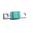 Fusible OE 9665407980 - Visuel 2