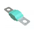 Fusible OE 9665407980 - Visuel 3