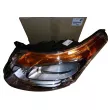 Projecteur principal OE 6208N5 - Visuel 1