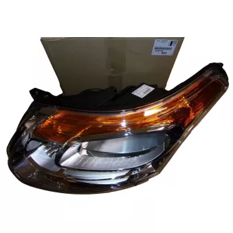 Projecteur principal OE 6208N5