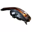 Projecteur principal OE 6208N5 - Visuel 3