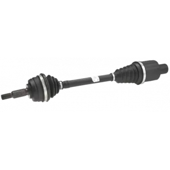Embout de cardan avant (kit de réparation) OE 391009882R