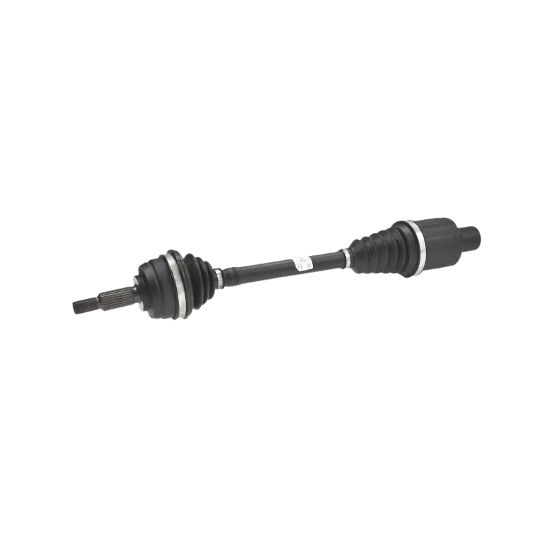 Embout de cardan avant (kit de réparation) OE 391009882R