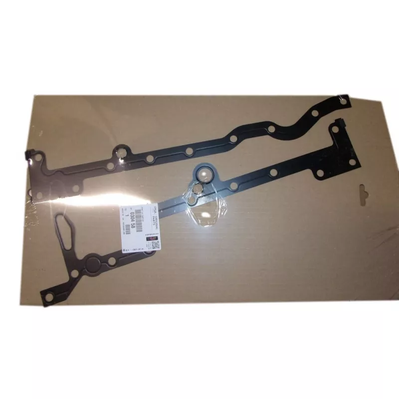 Joint d'étanchéité, carter de distribution OE 030458