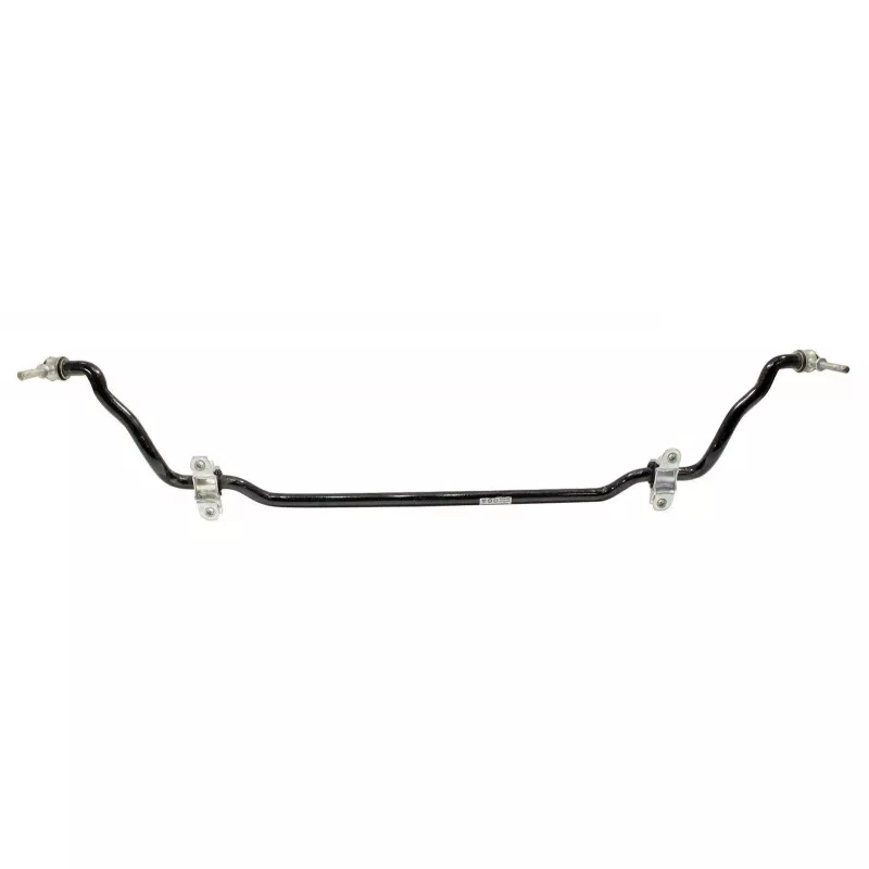 Entretoise/tige, stabilisateur OE 1612736480