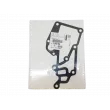 Joint d'étanchéité, boîtier du thermostat OE 134054 - Visuel 1