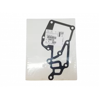 Joint d'étanchéité, boîtier du thermostat OE 134054