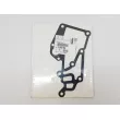 Joint d'étanchéité, boîtier du thermostat OE 134054 - Visuel 3
