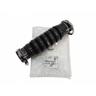 Gaine de suralimentation OE 9803400180