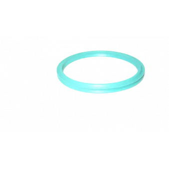 Joint torique, flexible d'alimentation en air de suralimentation OE 7701067701