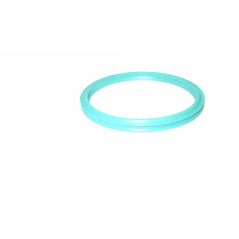 Joint torique, flexible d'alimentation en air de suralimentation OE 7701067701