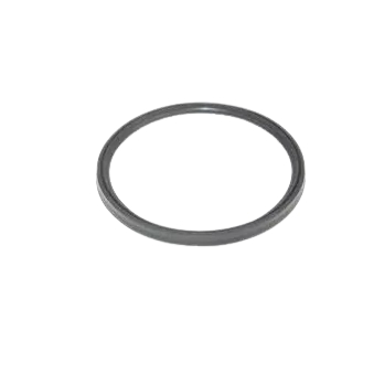 Joint, entrée de turbine (compresseur) OE 7701071288