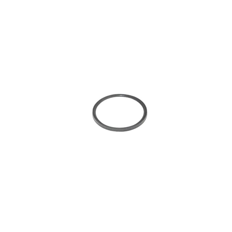 Joint, entrée de turbine (compresseur) OE 7701071288